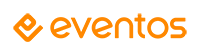 Eventos