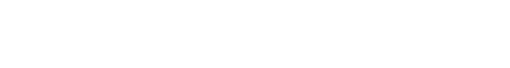 Smart Sensing 2023