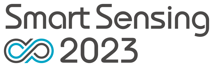 Smart Sensing 2023